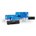 Elevate Imaging Compatible Brother TN760 – Monochrome, rendement de 3 000 pages