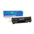 Elevate Imaging Compatible HP CB435A-CB436A-CE285A – Laser – A4, rendement de 2 000 pages