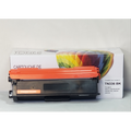 Balloon Brand CTTN336BK – Cartouche de toner compatible Brother TN336BK Noir, 4 000 pages